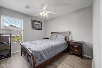 2532 W Straight Arrow Lane, Phoenix, AZ 85085 - Photo 21