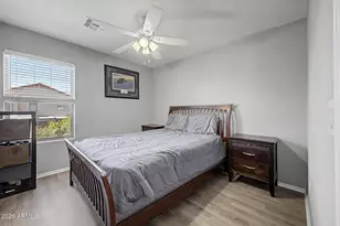 2532 W Straight Arrow Ln, Phoenix, AZ 85085 - Photo 21