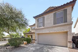 2532 W Straight Arrow Ln, Phoenix, AZ 85085 - Photo 3