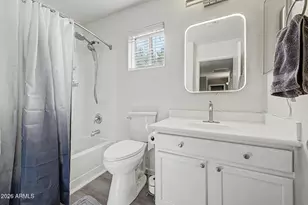2532 W Straight Arrow Ln, Phoenix, AZ 85085 - Photo 23