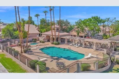 138 W El Freda Road, Tempe, AZ 85284 - Photo 31