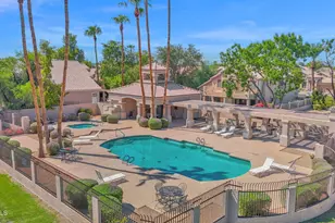 138 W El Freda Rd, Tempe, AZ 85284 - Photo 31