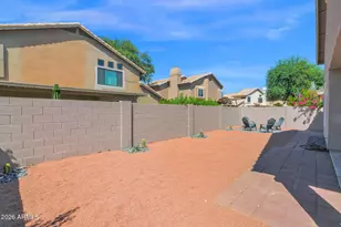 138 W El Freda Rd, Tempe, AZ 85284 - Photo 27