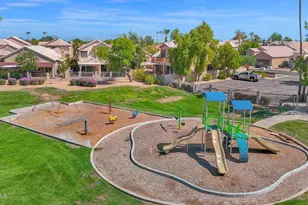 138 W El Freda Rd, Tempe, AZ 85284 - Photo 37