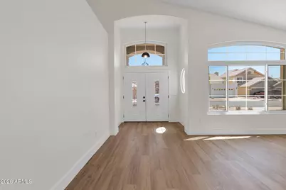 138 W El Freda Road, Tempe, AZ 85284 - Photo 19
