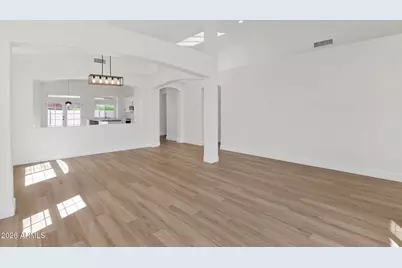 138 W El Freda Road, Tempe, AZ 85284 - Photo 21