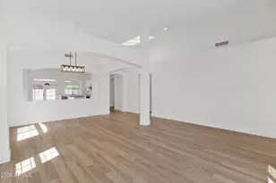 138 W El Freda Rd, Tempe, AZ 85284 - Photo 21