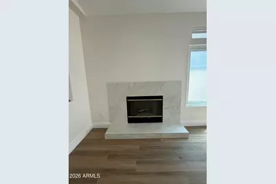 138 W El Freda Road, Tempe, AZ 85284 - Photo 5