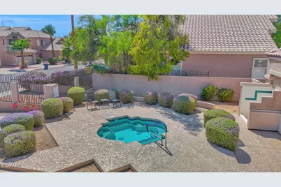 138 W El Freda Road, Tempe, AZ 85284 - Photo 33