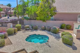 138 W El Freda Rd, Tempe, AZ 85284 - Photo 33