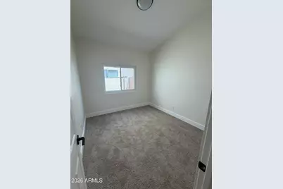 138 W El Freda Road, Tempe, AZ 85284 - Photo 7