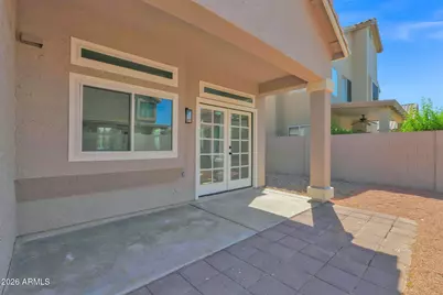 138 W El Freda Road, Tempe, AZ 85284 - Photo 29