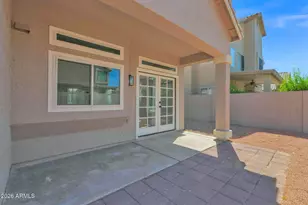 138 W El Freda Rd, Tempe, AZ 85284 - Photo 29