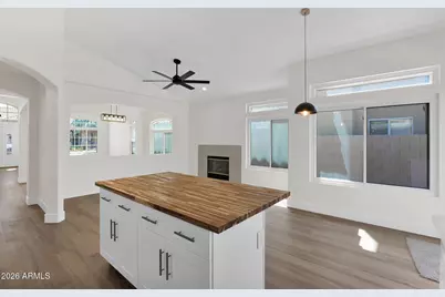 138 W El Freda Road, Tempe, AZ 85284 - Photo 15