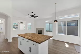 138 W El Freda Rd, Tempe, AZ 85284 - Photo 15