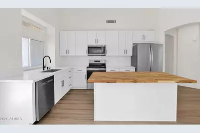 138 W El Freda Road, Tempe, AZ 85284 - Photo 13