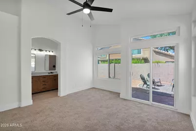 138 W El Freda Road, Tempe, AZ 85284 - Photo 3