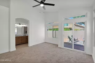 138 W El Freda Rd, Tempe, AZ 85284 - Photo 3