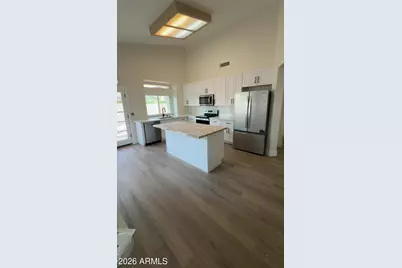 138 W El Freda Road, Tempe, AZ 85284 - Photo 3