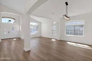 138 W El Freda Rd, Tempe, AZ 85284 - Photo 17