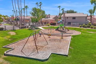138 W El Freda Rd, Tempe, AZ 85284 - Photo 39
