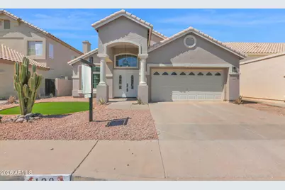 138 W El Freda Road, Tempe, AZ 85284 - Photo 1