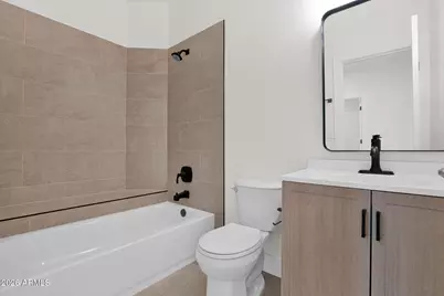 138 W El Freda Road, Tempe, AZ 85284 - Photo 23