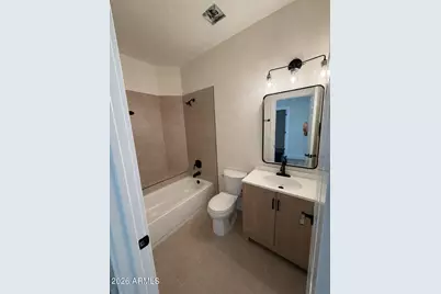138 W El Freda Road, Tempe, AZ 85284 - Photo 11