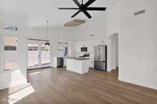138 W El Freda Rd, Tempe, AZ 85284 - Photo 11