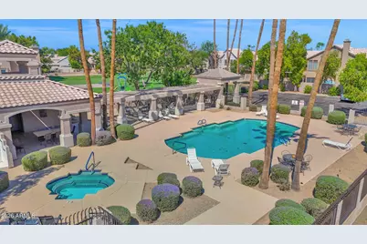 138 W El Freda Road, Tempe, AZ 85284 - Photo 9