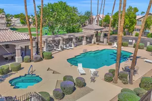 138 W El Freda Rd, Tempe, AZ 85284 - Photo 9