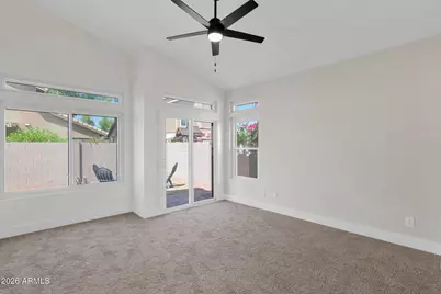 138 W El Freda Road, Tempe, AZ 85284 - Photo 5