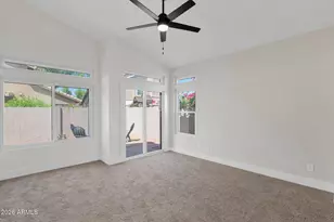 138 W El Freda Rd, Tempe, AZ 85284 - Photo 5
