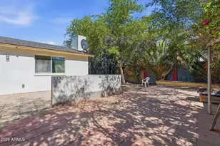 337 E 9th Ave, Mesa, AZ 85210 - Photo 39