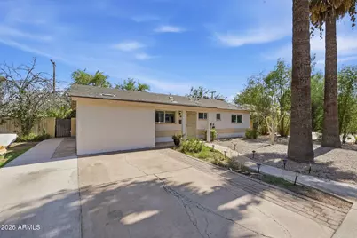 337 E 9th Avenue, Mesa, AZ 85210 - Photo 1