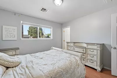 337 E 9th Avenue, Mesa, AZ 85210 - Photo 19