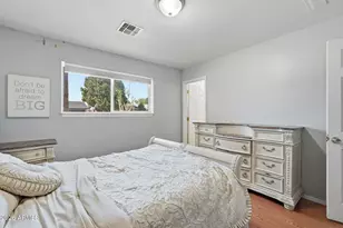 337 E 9th Ave, Mesa, AZ 85210 - Photo 19