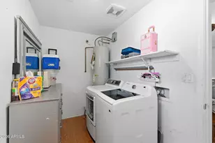 337 E 9th Ave, Mesa, AZ 85210 - Photo 31