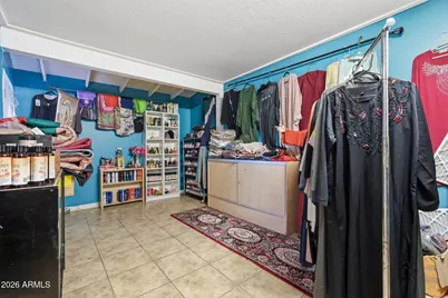 337 E 9th Avenue, Mesa, AZ 85210 - Photo 29