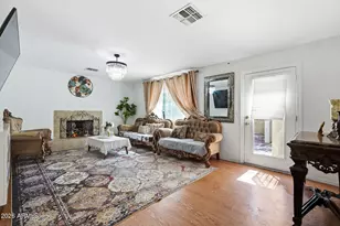 337 E 9th Ave, Mesa, AZ 85210 - Photo 5