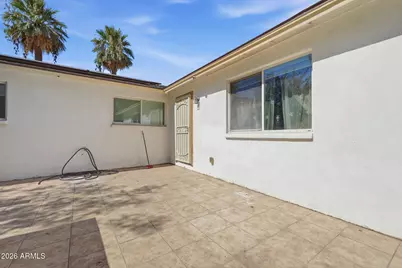 337 E 9th Avenue, Mesa, AZ 85210 - Photo 37
