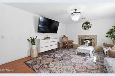 337 E 9th Avenue, Mesa, AZ 85210 - Photo 7