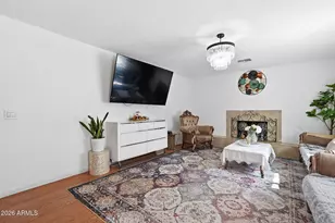 337 E 9th Ave, Mesa, AZ 85210 - Photo 7