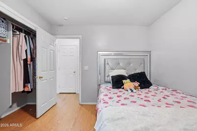 337 E 9th Avenue, Mesa, AZ 85210 - Photo 23