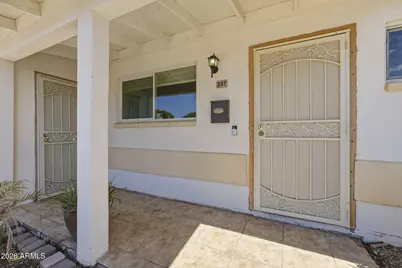 337 E 9th Avenue, Mesa, AZ 85210 - Photo 3