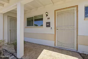 337 E 9th Ave, Mesa, AZ 85210 - Photo 3