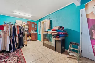 337 E 9th Ave, Mesa, AZ 85210 - Photo 33