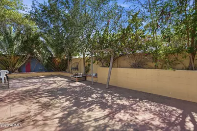 337 E 9th Avenue, Mesa, AZ 85210 - Photo 35