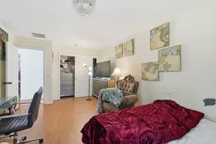 337 E 9th Ave, Mesa, AZ 85210 - Photo 27
