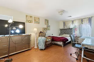 337 E 9th Ave, Mesa, AZ 85210 - Photo 25